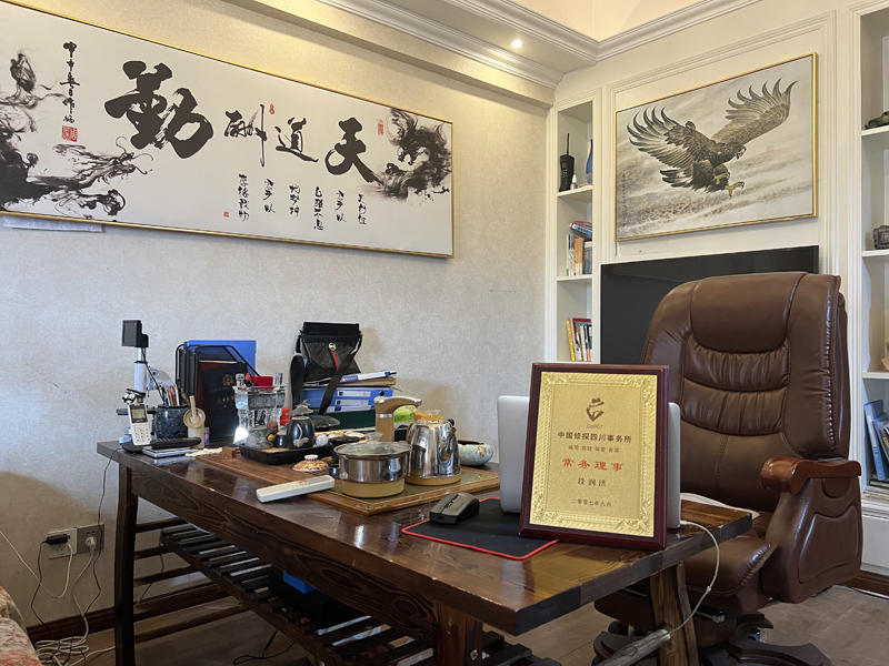 裕华区私家调查介绍离婚后户口怎么弄