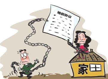 裕华区婚姻调查取证