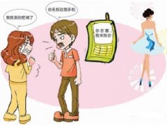 裕华区私人调查教你怎样挽救婚姻